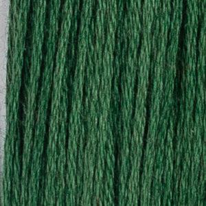 XXX-HOBN - Floss - 053A - Mexico