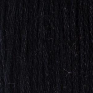 XXX-HOBN - Floss - 066A - Wildlife