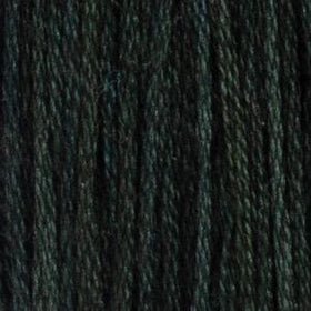 XXX-HOBN - Floss - 069A - Woodlands