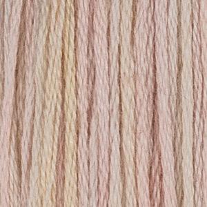 XXX-HOBN - Floss - 077C - Gladiolae