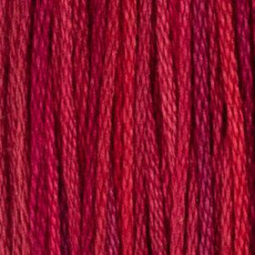 XXX-HOBN - Floss - 078C - Salvia