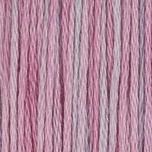 XXX-HOBN - Floss - 079C - Stocks