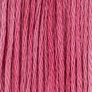 XXX-HOBN - Floss - 085A - Tropicana