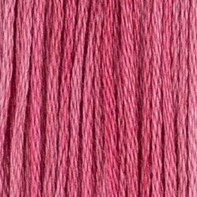 XXX-HOBN - Floss - 085A - Tropicana