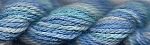 DKDY - Jumbuck - SW-1011 - Sea Coral