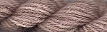 DKDY - Jumbuck - SW-1031 - Choco Latte