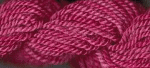 DKDY - Jumbuck - SW-1058L - Kayla's Rose Light