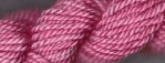 DKDY - Jumbuck - SW-1058VL - Kayla's Rose Very Light