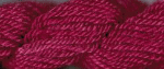 DKDY - Jumbuck - SW-1058 - Kayla's Rose