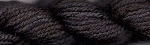 DKDY - Jumbuck - SW-1065D - Charcoal Dark