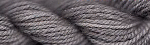 DKDY - Jumbuck - SW-1065L - Charcoal Light