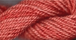 DKDY - Jumbuck - SW-1102D - Hibiscus Dark