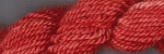 DKDY - Jumbuck - SW-1102VD - Hibiscus Very Dark