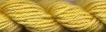 DKDY - Jumbuck - SW-1112L - Banksia Light