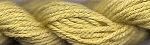 DKDY - Jumbuck - SW-1112VL - Banksia Very Light