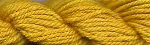 DKDY - Jumbuck - SW-1112 - Banksia