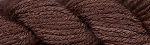 DKDY - Jumbuck - SW-1118D - Ironbark Dark