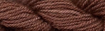 DKDY - Jumbuck - SW-1118L - Ironbark Light