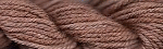 DKDY - Jumbuck - SW-1118VL - Ironbark Very Light