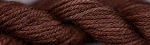 DKDY - Jumbuck - SW-1118 - Ironbark