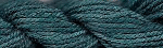 DKDY - Jumbuck - SW-1122D - Noosa Dark