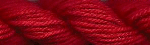 DKDY - Jumbuck - SW-1131D - Desert Pea Dark