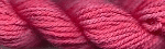 DKDY - Jumbuck - SW-1131L - Desert Pea Light