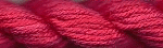 DKDY - Jumbuck - SW-1131 - Desert Pea