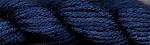 DKDY - Jumbuck - SW-1134D - Shark Bay Dark