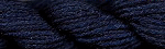 DKDY - Jumbuck - SW-1134VD - Shark Bay Very Dark
