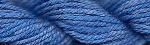 DKDY - Jumbuck - SW-1134 - Shark Bay