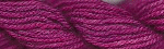 DKDY - Jumbuck - SW-1175D - Dragon Fruit Dark