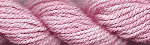 DKDY - Jumbuck - SW-1175L - Dragon Fruit Light