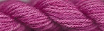 DKDY - Jumbuck - SW-1175 - Dragon Fruit