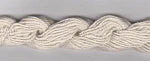 DKDY - Jumbuck - SW-1800 - Ecru