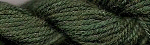 DKDY - Jumbuck - SW-1802VD - Amaroo Very Dark