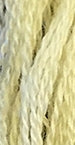 GNTL - Simply Wool - 7101-W - Sage