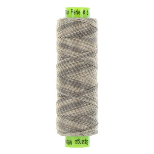 XXX-SS - Eleganza Perle 03 - EZM003 - Sand Dollar