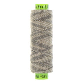 XXX-SS - Eleganza Perle 03 - EZM003 - Sand Dollar