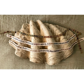 KABA - Sampler Bands