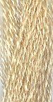 GNTL - Simply Wool - 7025-W - Shaker White