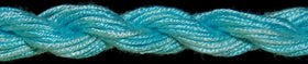 THWX - Soie d'Alger - 01230 - Aquamarine