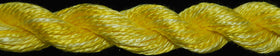 THWX - Vineyard Silk - 00100 - Lemon