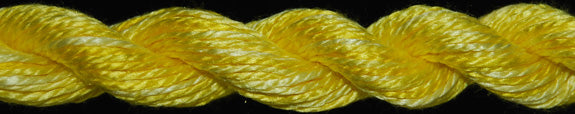 THWX - Vineyard Silk - 0100 - Lemon