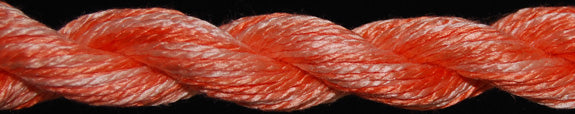 THWX - Vineyard Silk - 0104 - Fuzzy Peach