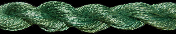 THWX - Vineyard Silk - 1140 - Princess Pea