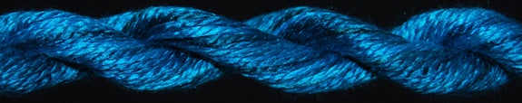 THWX - Vineyard Silk - 00116 - Teal