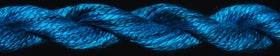 THWX - Vineyard Silk - 00116 - Teal