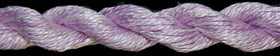 THWX - Vineyard Silk - 00119 - Grape Fizz