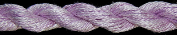 THWX - Vineyard Silk - 0119 - Grape Fizz